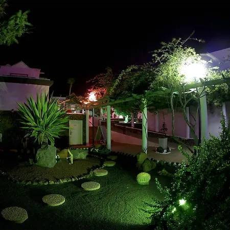 Guacimeta