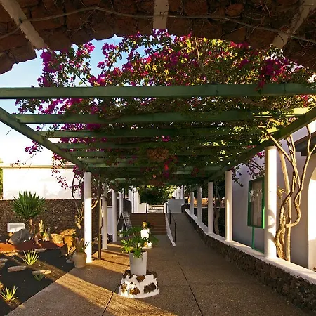 Guacimeta