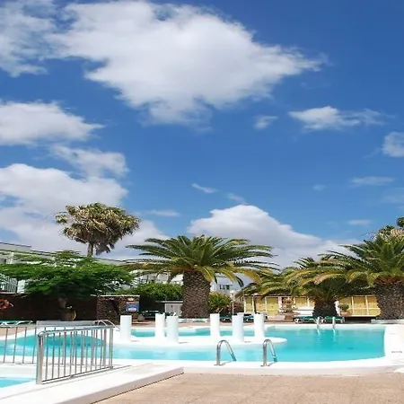 Guacimeta * Matagorda (Almeria)