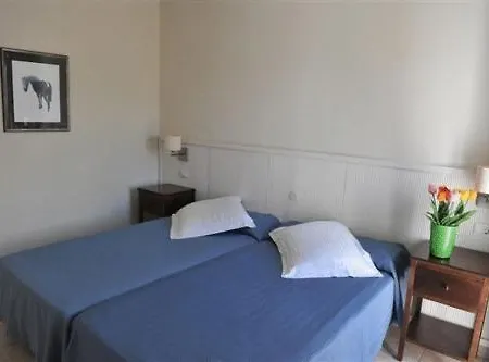 Apartment Guacimeta Matagorda (Almeria)
